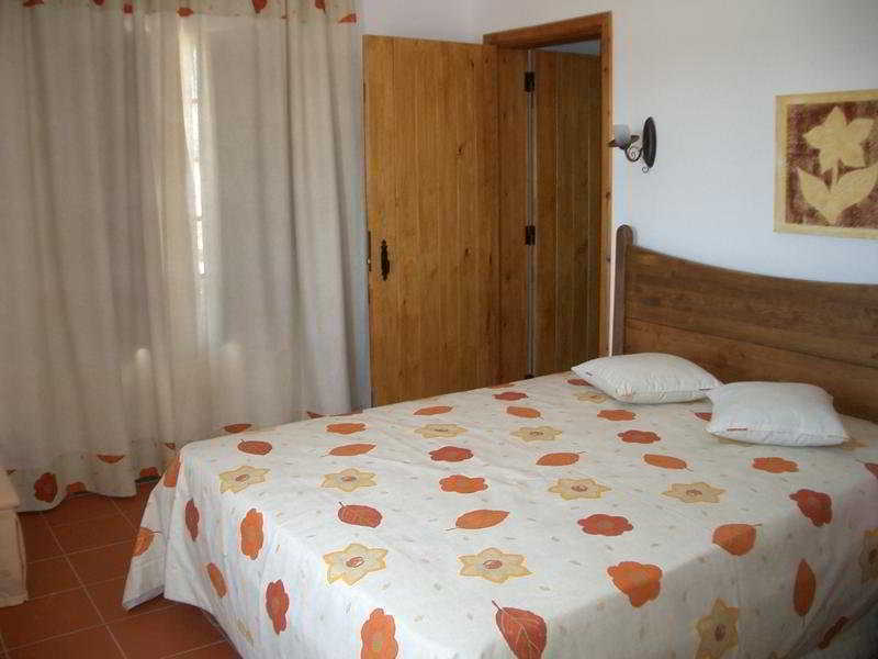 Vila Planicie Monsaraz Bagian luar foto