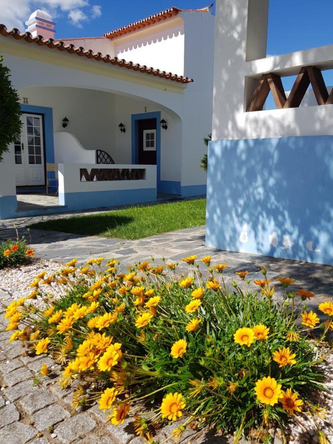 Vila Planicie Monsaraz Bagian luar foto