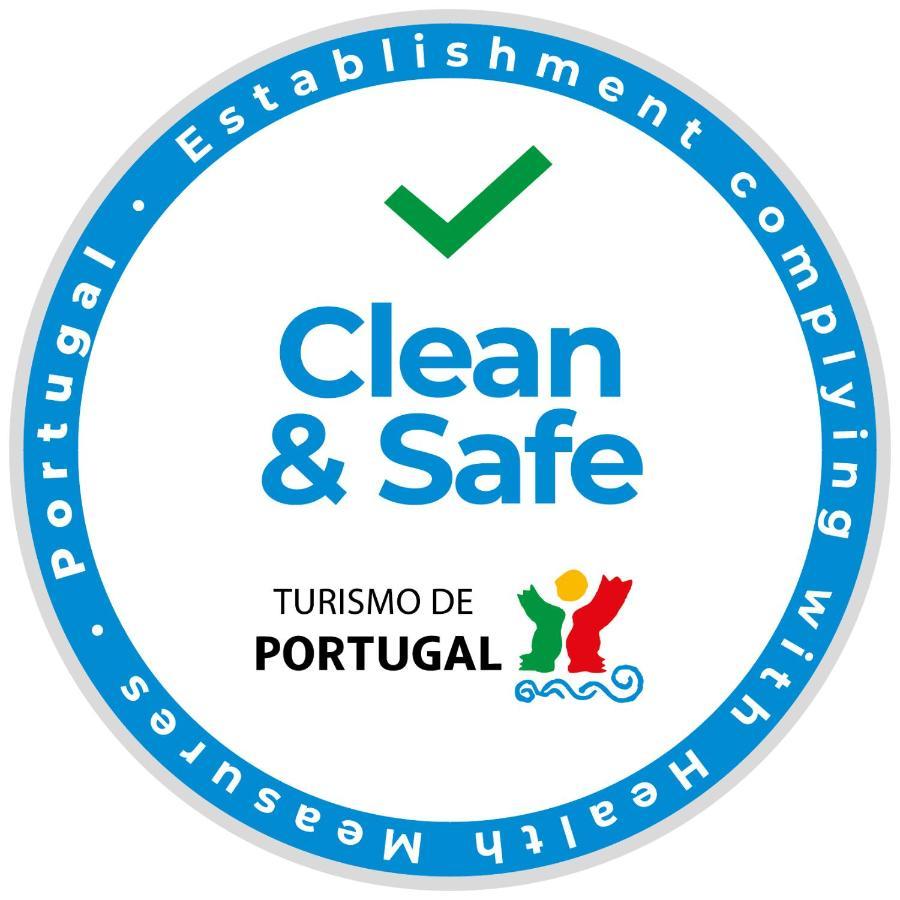 Vila Planicie Monsaraz Bagian luar foto